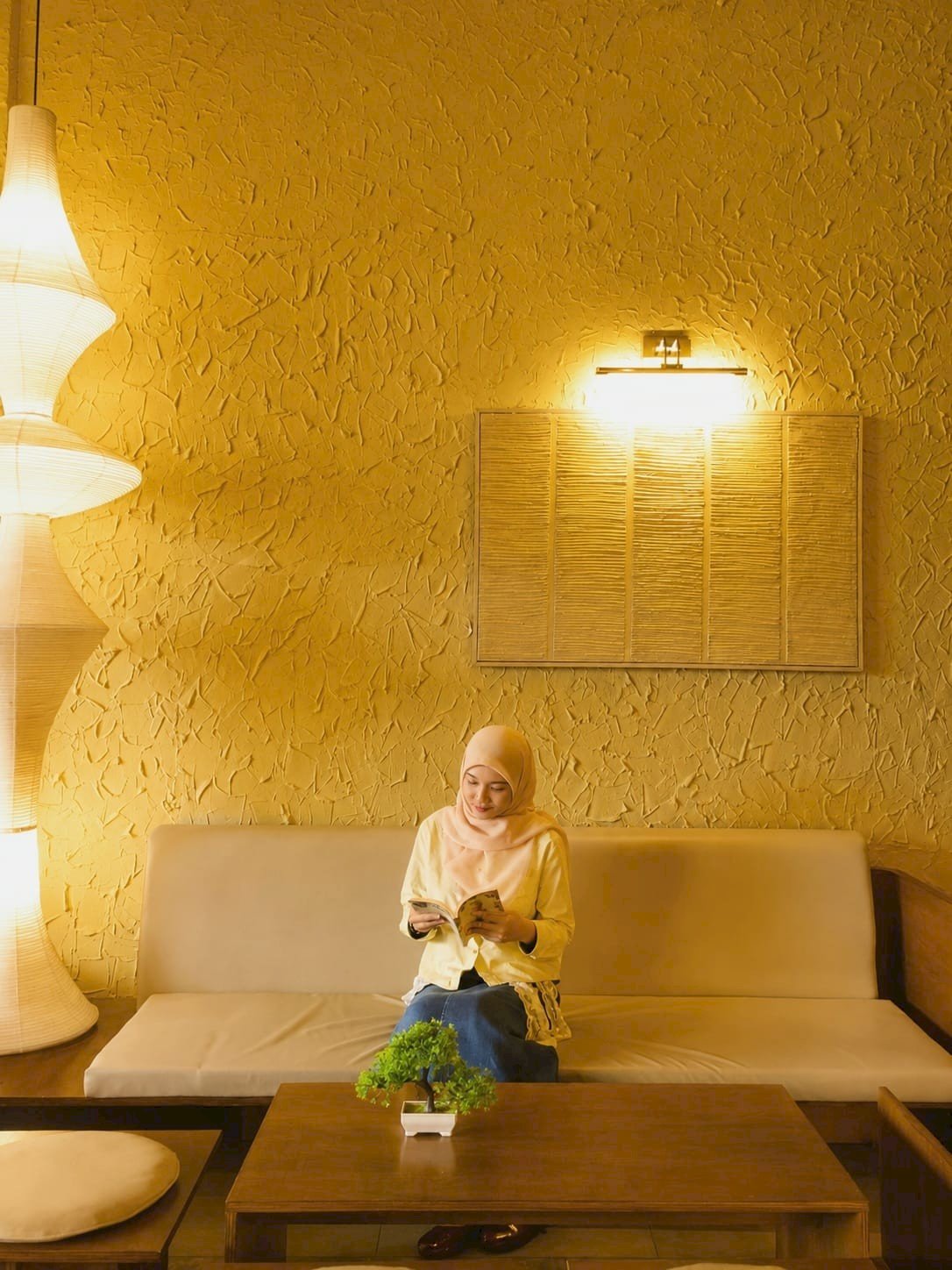 REFLEKSI AKADEMIK ATAS EQUALITY, PLURALITY AND PERSONAL STATUS LAWS: A RESEARCH COMPANION