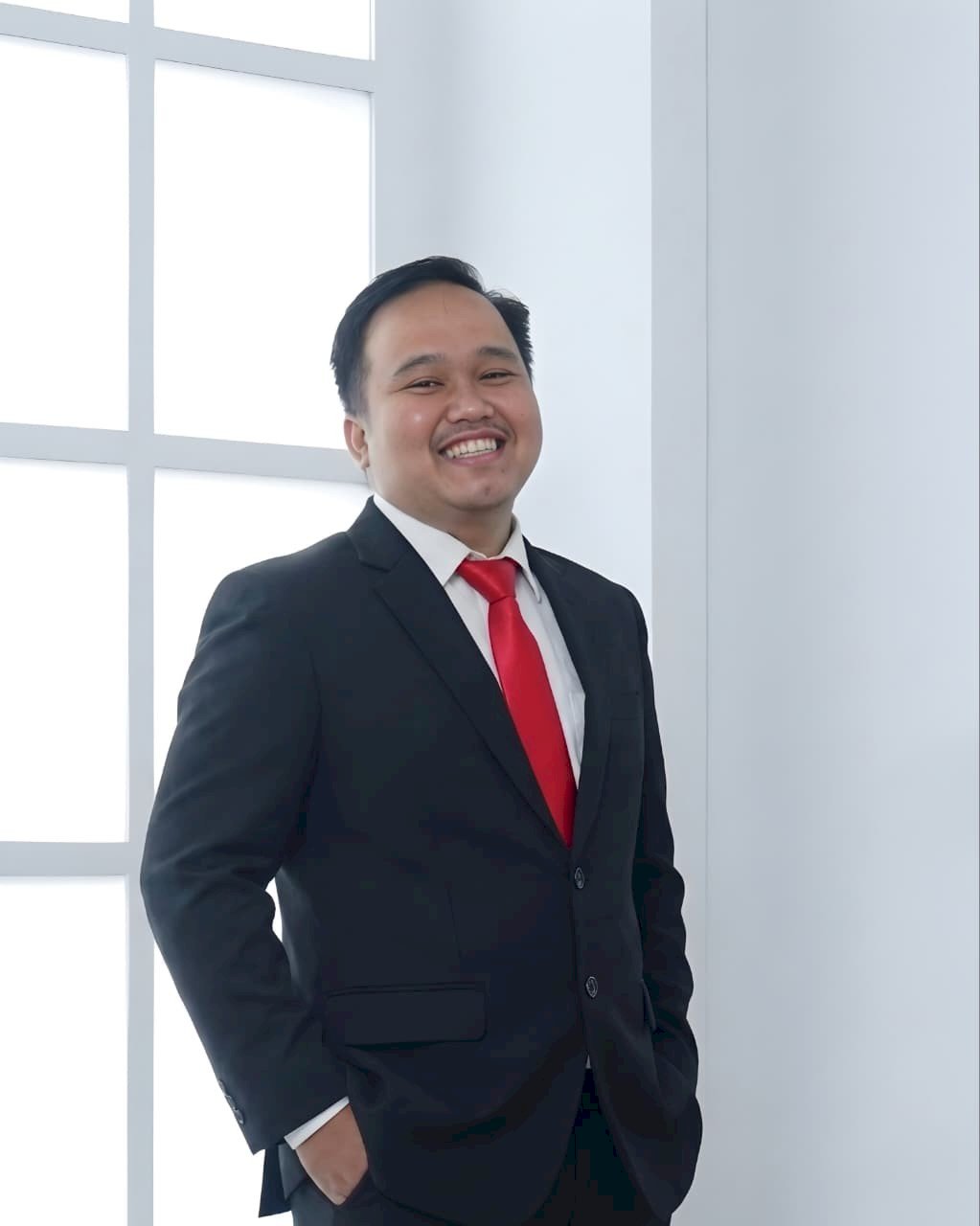 Transformasi Hukum Ketenagakerjaan dan Penataan Penyelenggaraan Izin Usaha: Kajian Kemaslahatan (Public Good) dan Konsep Darurat (Force Majeure)