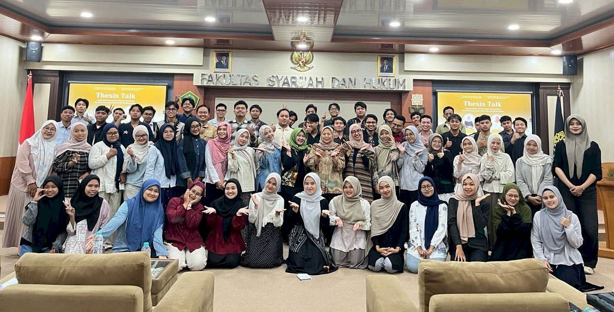 Transformasi Hukum Ketenagakerjaan dan Penataan Penyelenggaraan Izin Usaha: Kajian Kemaslahatan (Public Good) dan Konsep Darurat (Force Majeure)