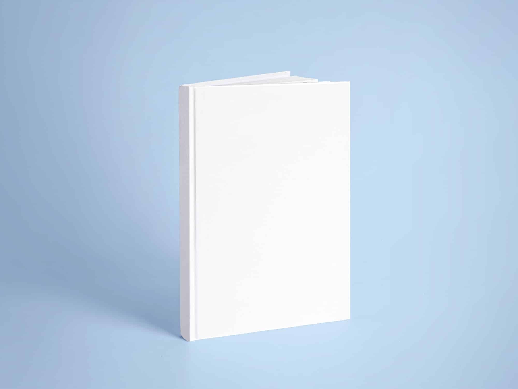 Sampel Buku Lain