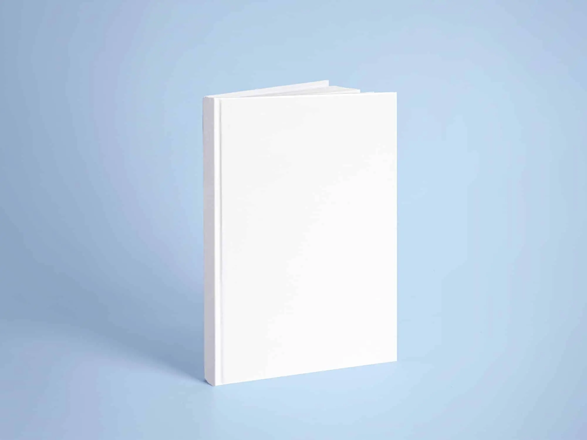 Sampel Buku Lain